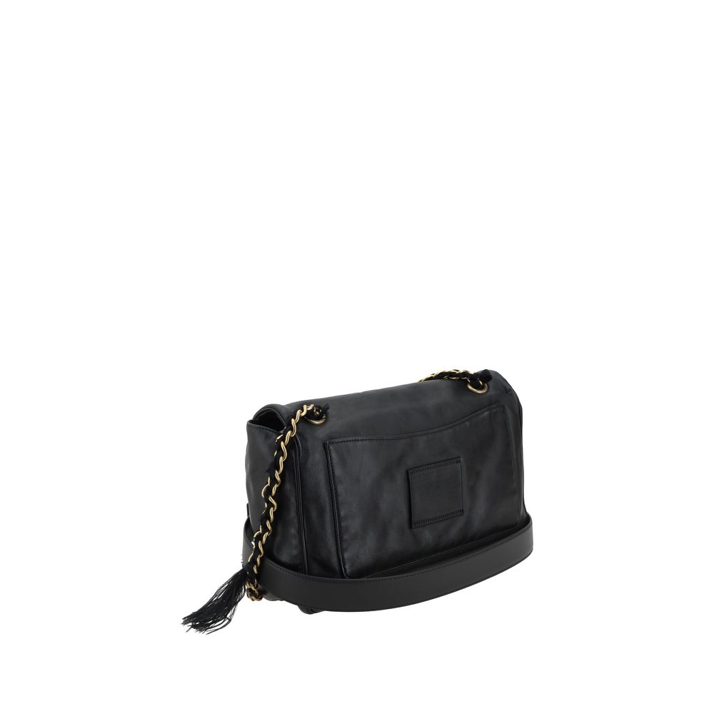 Balenciaga Modu Flap skuldertaske