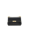 Dolce & Gabbana City Mini Skuldertaske