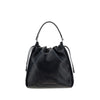 Brunello Cucinelli skuldertaske
