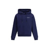 Daily Paper Logoed Hoodie