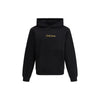 Daily Paper Logoed Hoodie