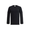Magliano Trauma Long Sleeve Jersey