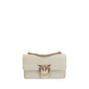 PINKO Love One Shoulder-taske