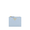 Prada Bifold-pung