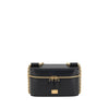 Dolce & Gabbana Sicily skuldertaske