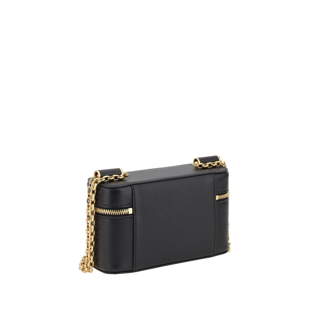 Dolce & Gabbana Sicily skuldertaske