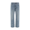 Miu Miu Lige Jeans
