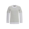 Magliano Trauma Long Sleeve Jersey