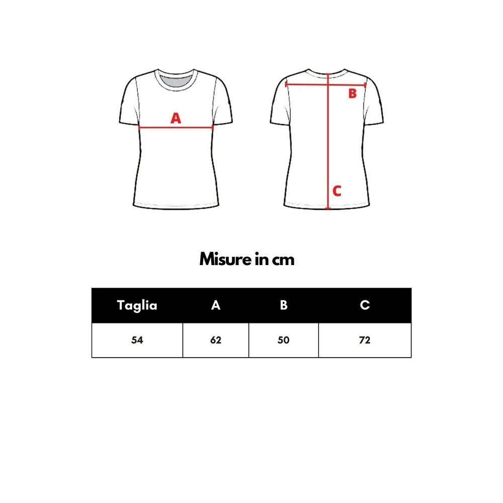 Canali grøn bomuld poloshirt