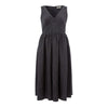 Lardini Elegant Sort Polyethylenkjole