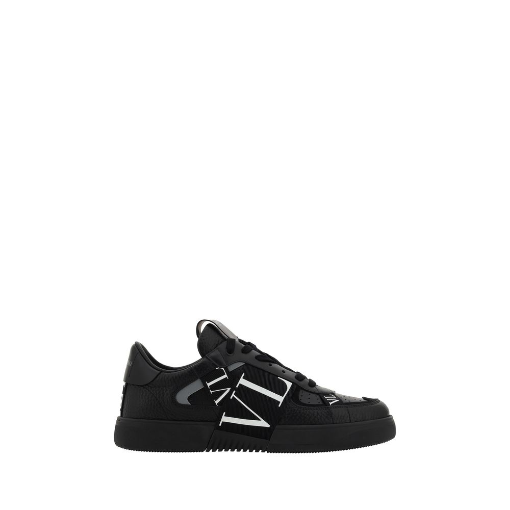 Valentino Garavani VL7N sneakers