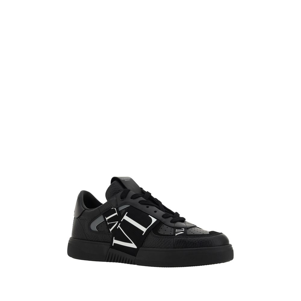 Valentino Garavani VL7N sneakers