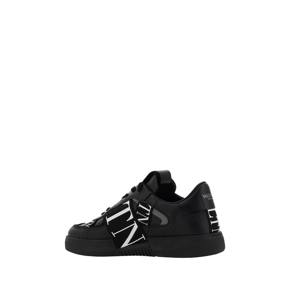 Valentino Garavani VL7N sneakers