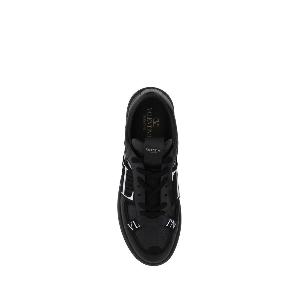 Valentino Garavani VL7N sneakers