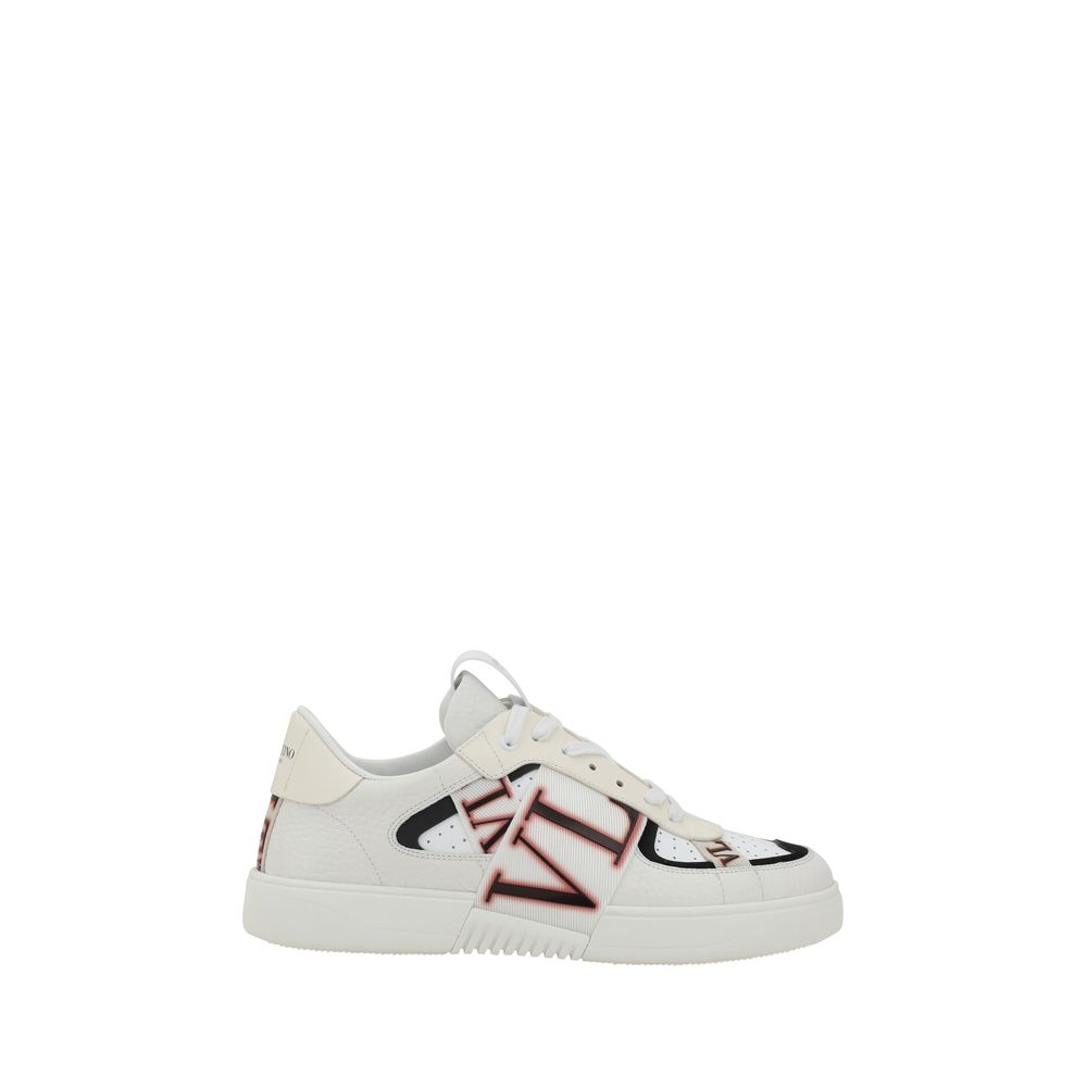 Valentino Garavani VL7N sneakers