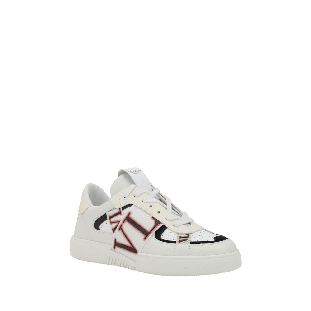 Valentino Garavani VL7N sneakers