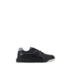 Valentino Garavani One Stud sneakers