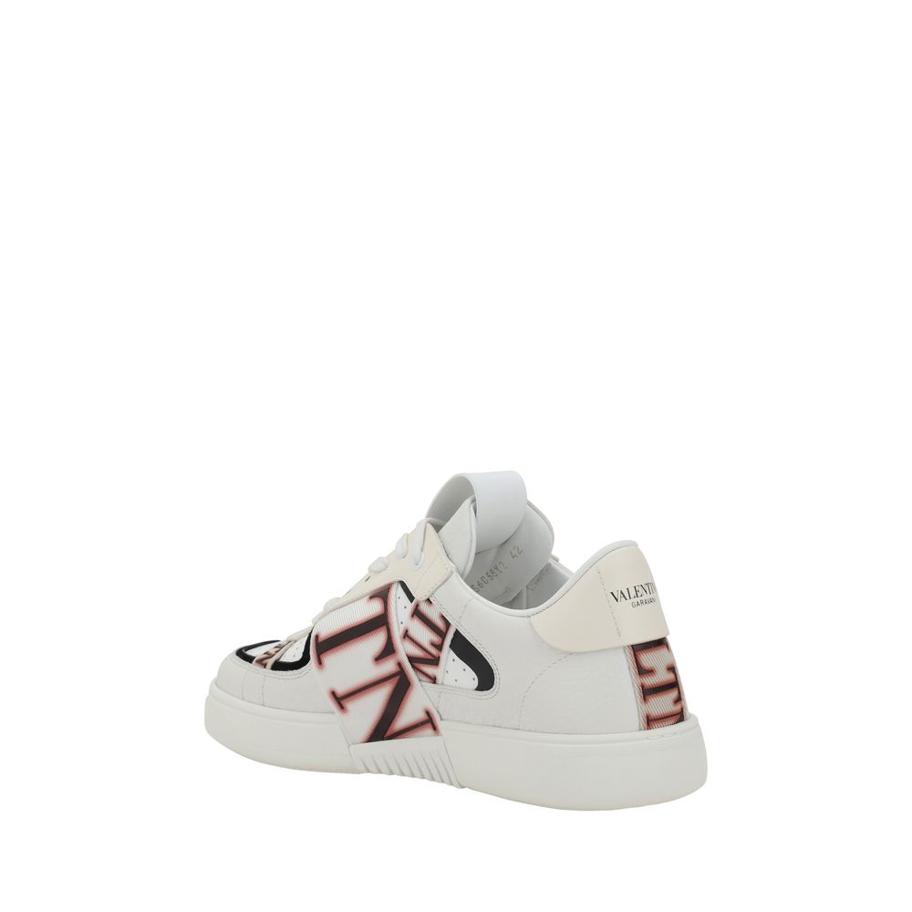 Valentino Garavani VL7N sneakers