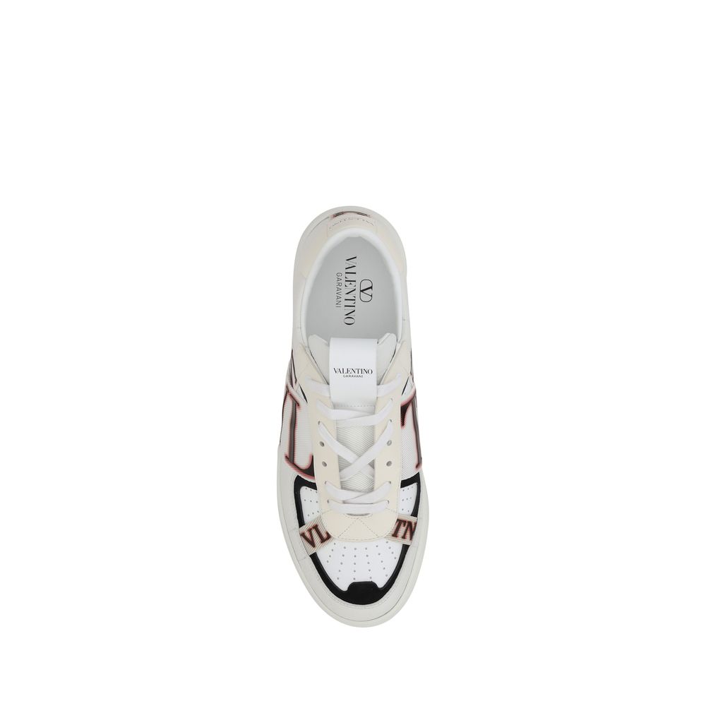 Valentino Garavani VL7N sneakers