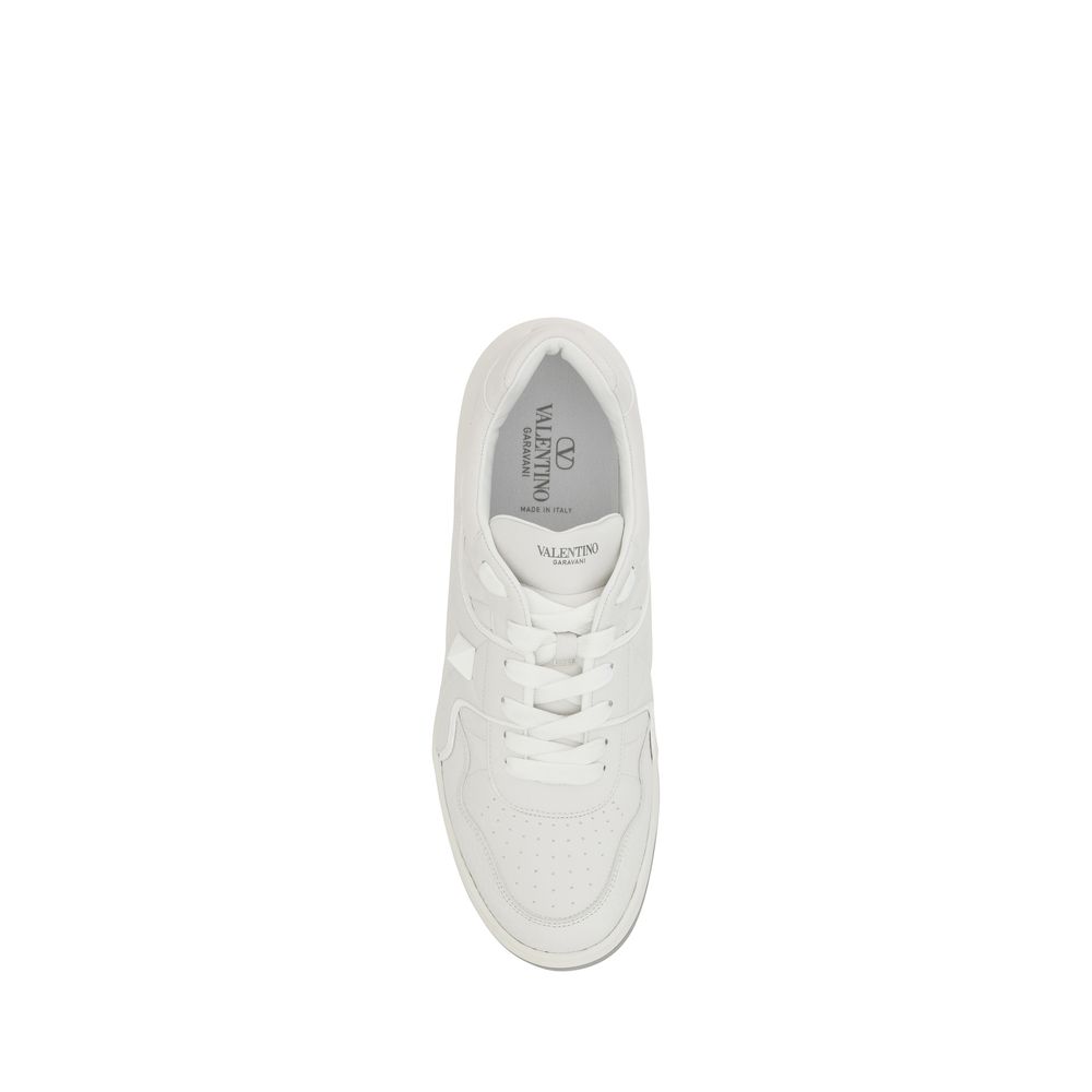 Valentino Garavani One Stud sneakers