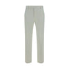 PT Torino Cotton Pants