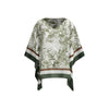 Brunello Cucinelli Silkebluse