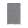 Brunello Cucinelli Linen and cashmere Scarf