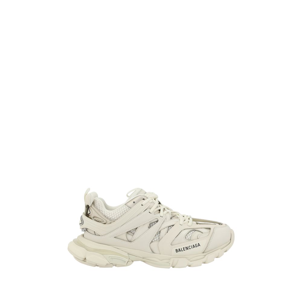 Balenciaga træningssko
