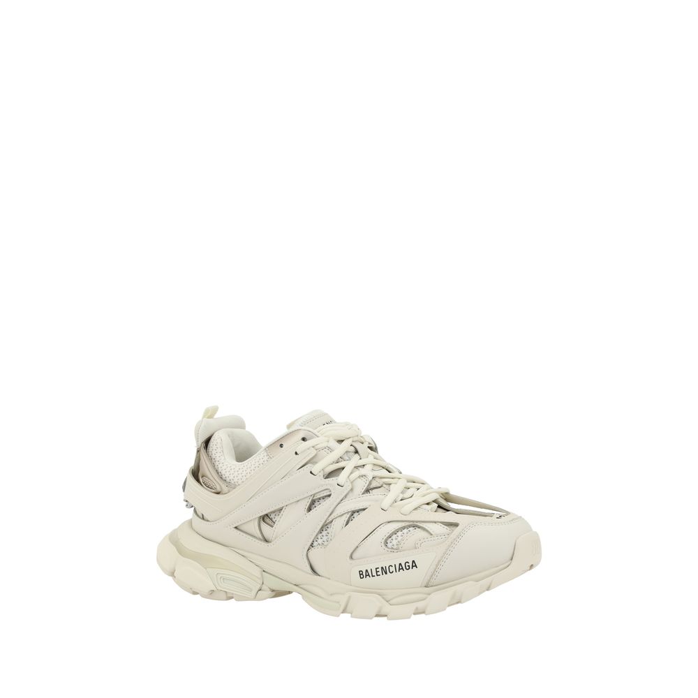 Balenciaga træningssko