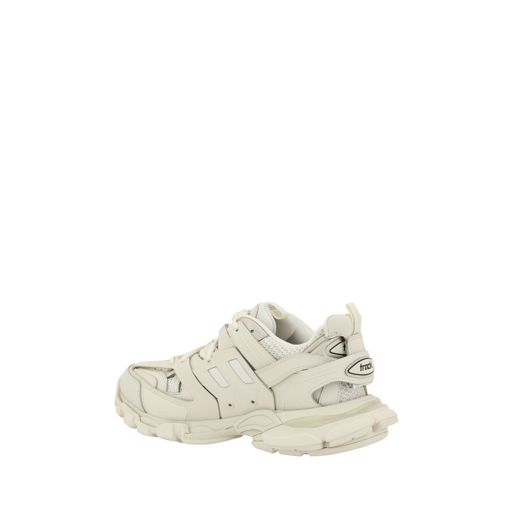 Balenciaga træningssko