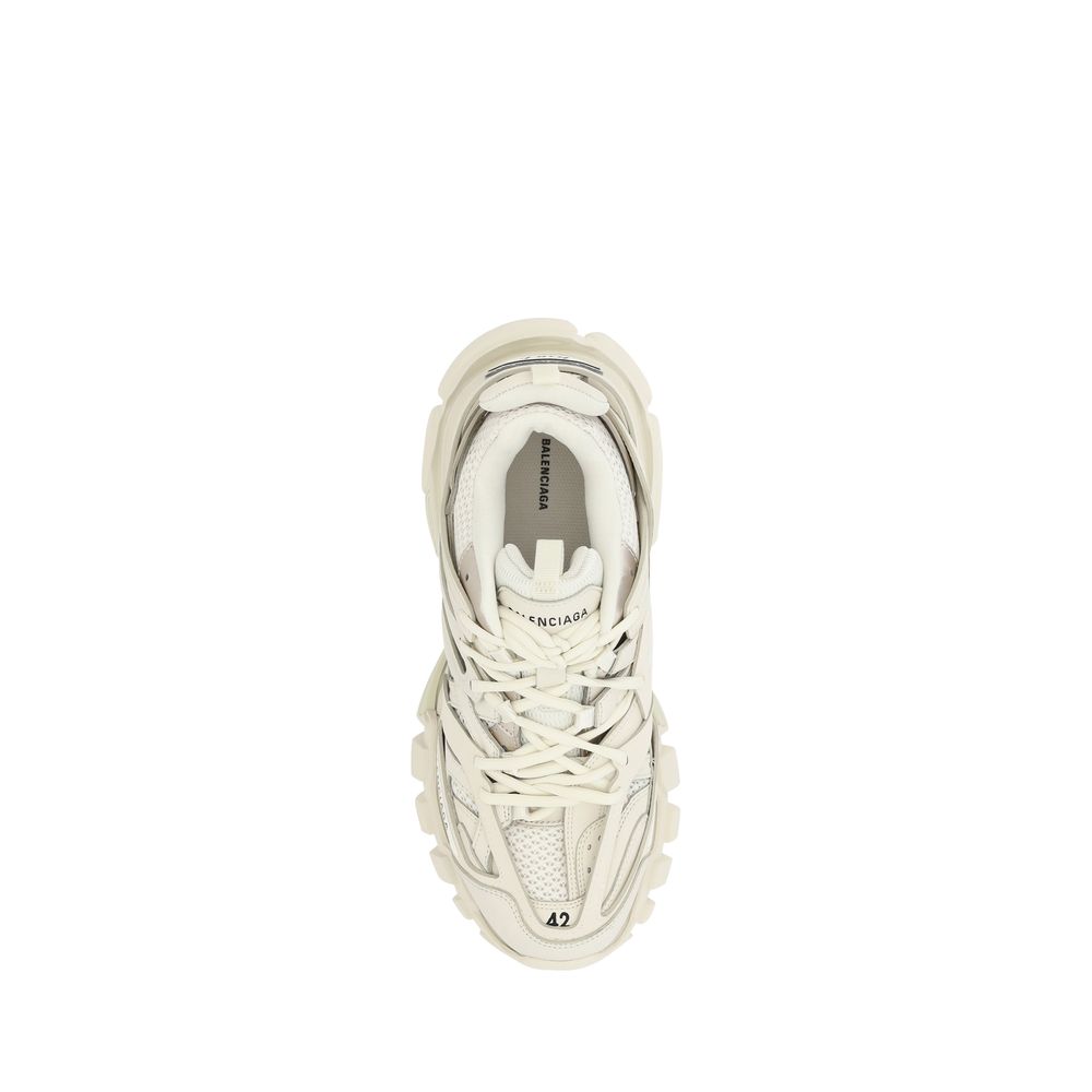 Balenciaga træningssko