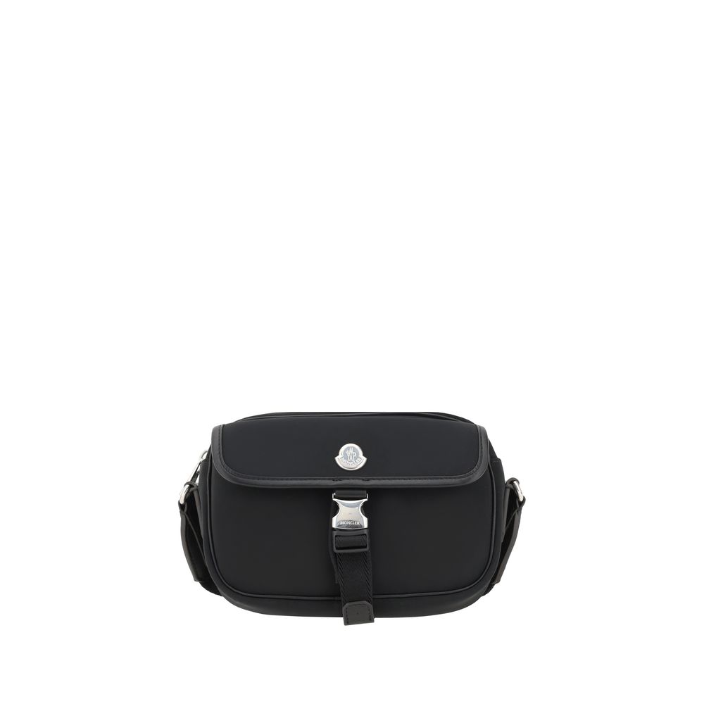 Moncler New Trick Skuldertaske