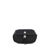 Moncler New Trick Skuldertaske