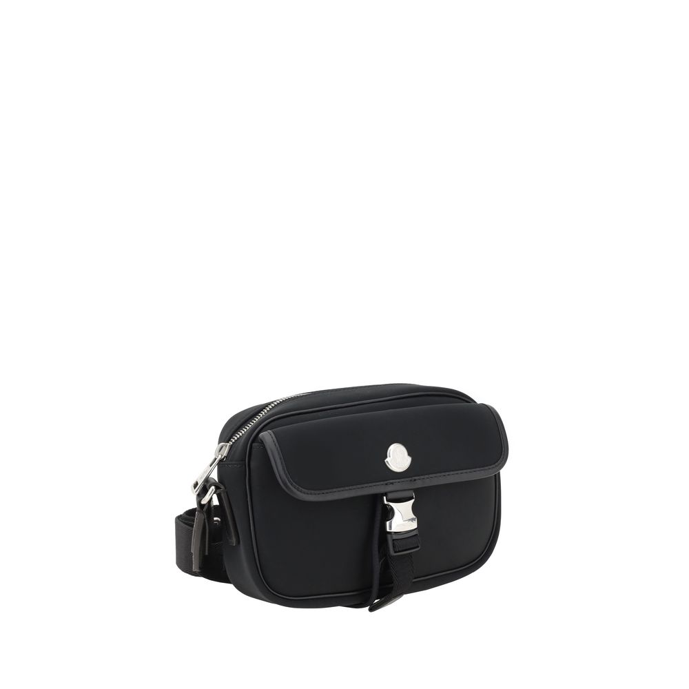 Moncler New Trick Skuldertaske