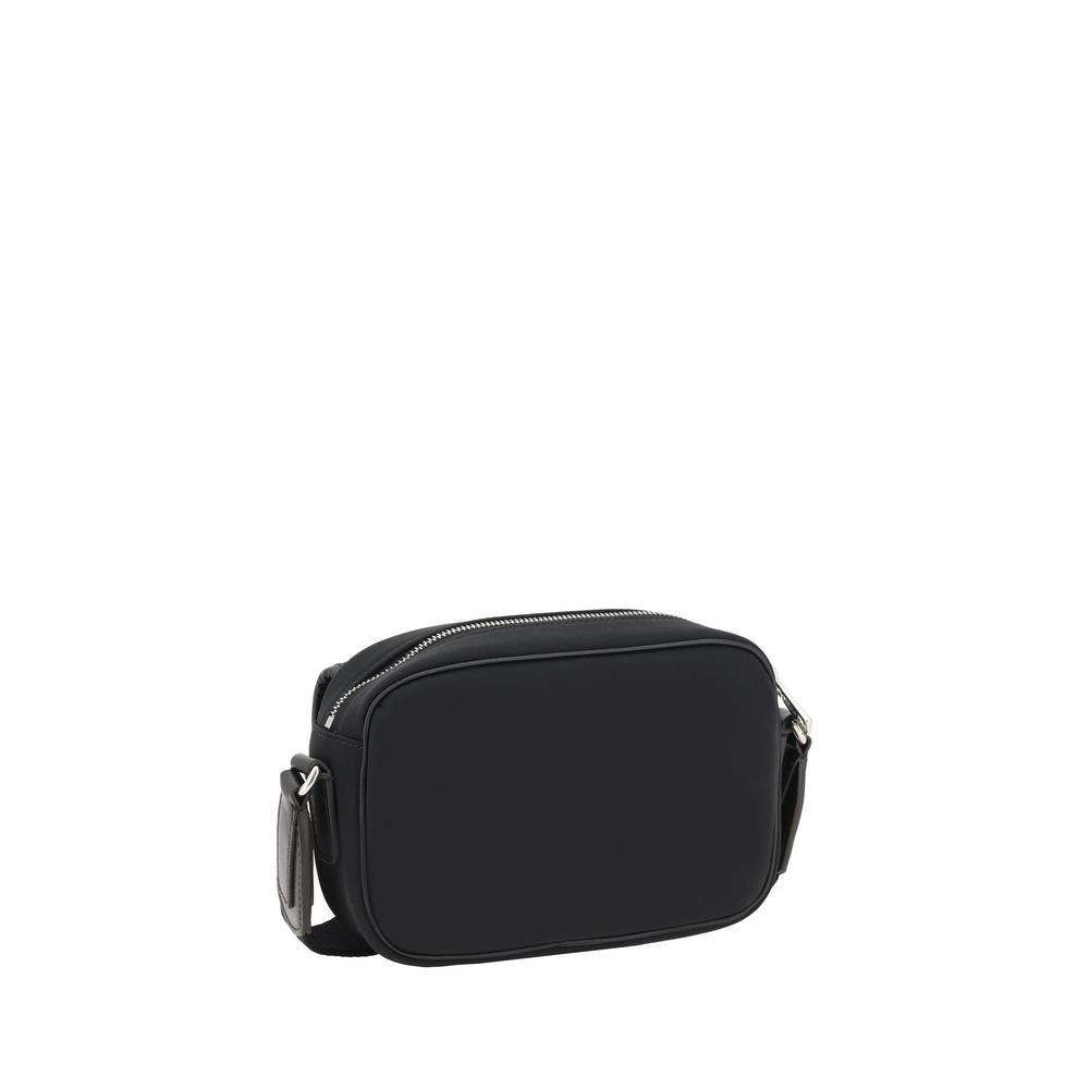 Moncler New Trick Skuldertaske