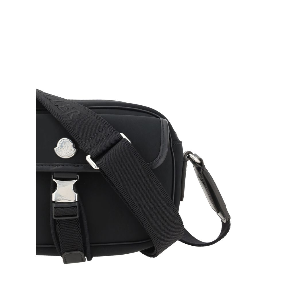 Moncler New Trick Skuldertaske