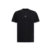 Givenchy T-Shirt