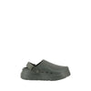 UGG Peakmod Mules