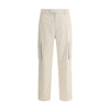 Daily Paper Cargo Pants