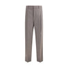 Saint Laurent Carotte Pants