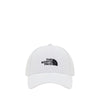 The North Face Recycled 66 Baseball Hat
