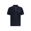 Parajumpers Patch polo