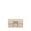 PINKO Love One Wallet