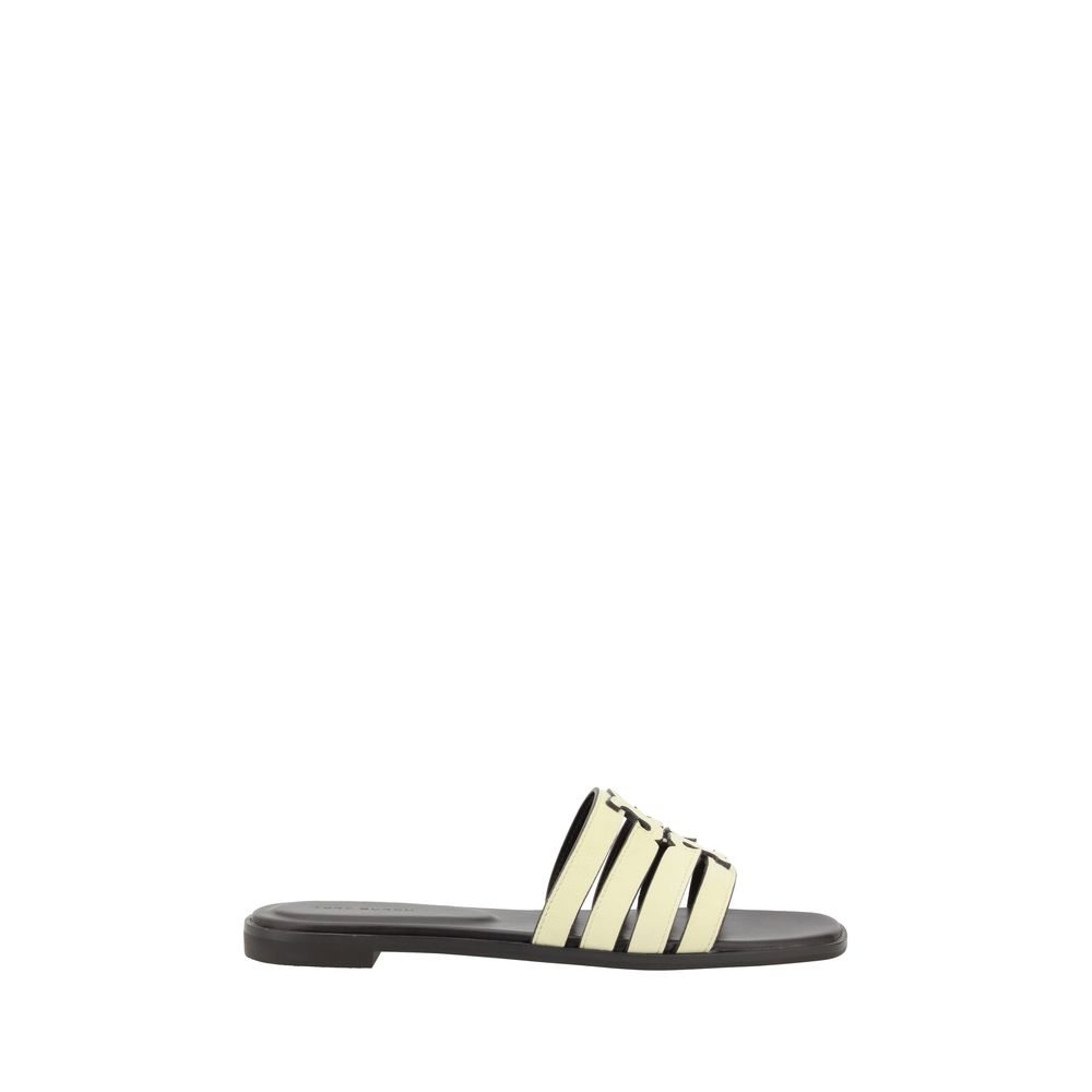 Tory Burch Ines Sandaler