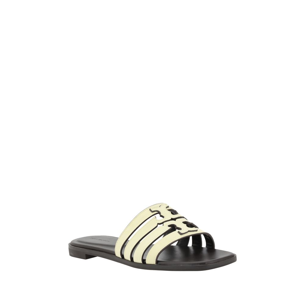 Tory Burch Ines Sandaler