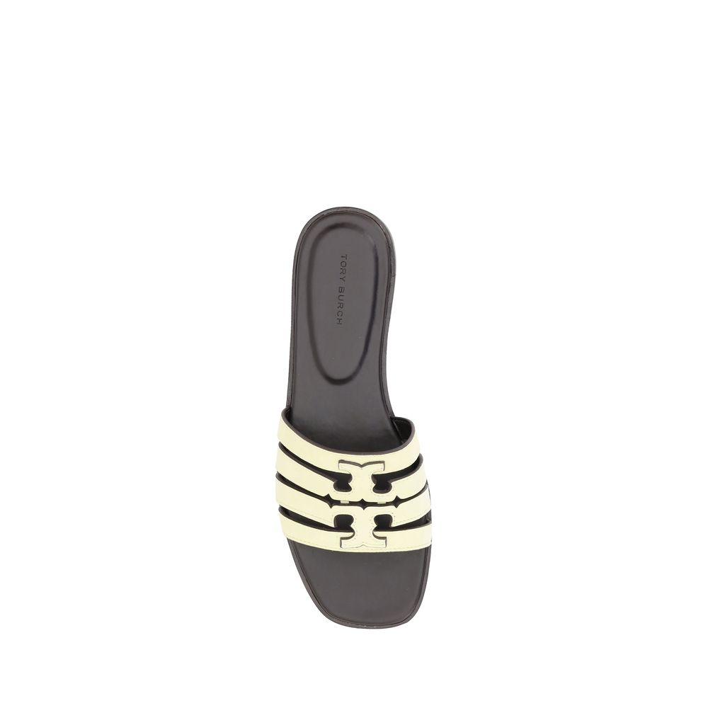 Tory Burch Ines Sandaler