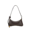 Jacquemus Le Grand Bisou Perle skuldertaske