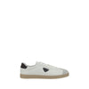 Prada Sneakers med Logo