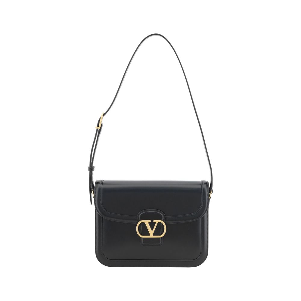Valentino Garavani skuldertaske