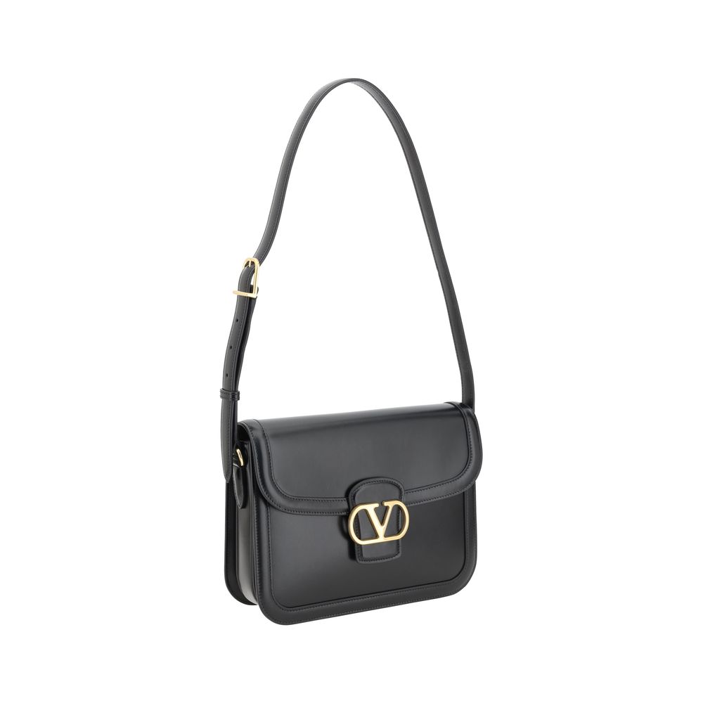 Valentino Garavani skuldertaske